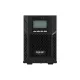 Digital X MP910S 1KVA Standard Backup Online UPS